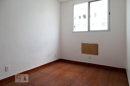 Apartamento para alugar com 54m², 2 quartos e 1 vagaQuarto 2