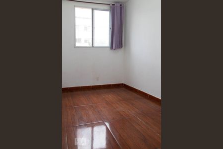 Apartamento para alugar com 54m², 2 quartos e 1 vagaQuarto 1