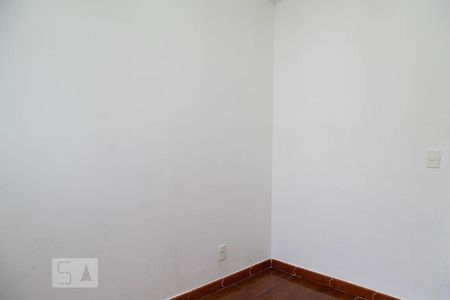 Apartamento para alugar com 54m², 2 quartos e 1 vagaQuarto 1