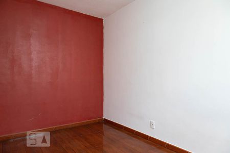 Apartamento para alugar com 54m², 2 quartos e 1 vagaQuarto 2
