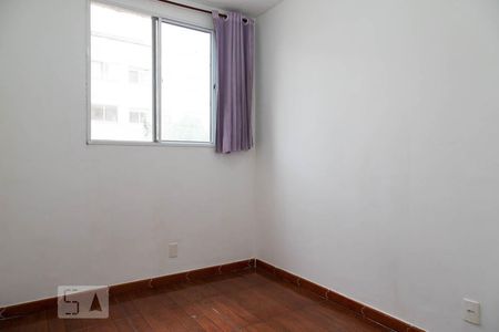Apartamento para alugar com 54m², 2 quartos e 1 vagaQuarto 1