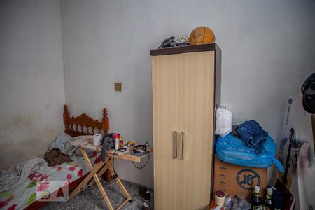 Casa à venda com 80m², 3 quartos e 1 vaga Casa à venda com 80m², 3 quartos e 1 vagaQuarto 3