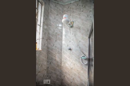 Casa à venda com 80m², 3 quartos e 1 vaga Casa à venda com 80m², 3 quartos e 1 vagaBanheiro Social