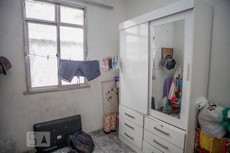 Casa à venda com 80m², 3 quartos e 1 vaga Casa à venda com 80m², 3 quartos e 1 vagaQuarto 3