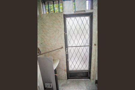 Casa à venda com 80m², 3 quartos e 1 vaga Casa à venda com 80m², 3 quartos e 1 vagaÁrea de Serviço