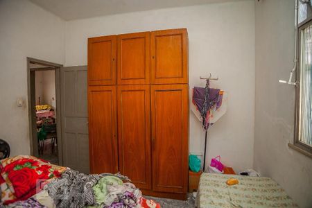 Casa à venda com 80m², 3 quartos e 1 vaga Casa à venda com 80m², 3 quartos e 1 vagaQuarto 2