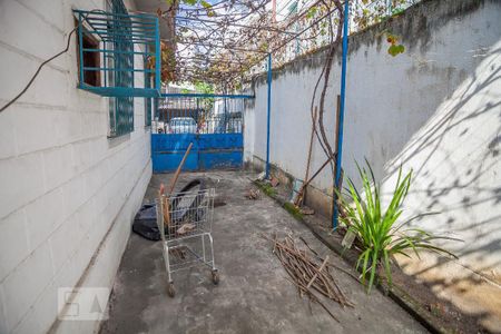 Casa à venda com 80m², 3 quartos e 1 vaga Casa à venda com 80m², 3 quartos e 1 vagaGaragem