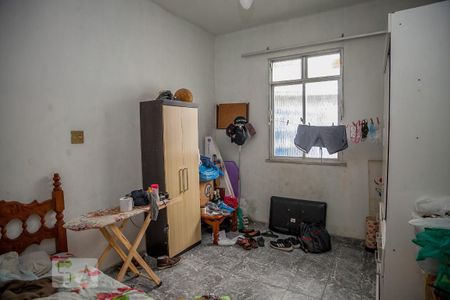 Casa à venda com 80m², 3 quartos e 1 vaga Casa à venda com 80m², 3 quartos e 1 vagaQuarto 3