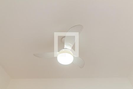 Studio de kitnet/studio para alugar com 1 quarto, 33m² em Santa Cecília, São Paulo