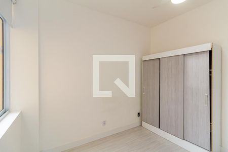 Studio de kitnet/studio para alugar com 1 quarto, 33m² em Santa Cecília, São Paulo