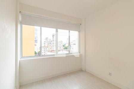 Studio de kitnet/studio para alugar com 1 quarto, 33m² em Santa Cecília, São Paulo