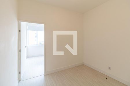 Studio de kitnet/studio para alugar com 1 quarto, 33m² em Santa Cecília, São Paulo