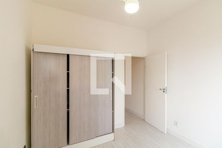 Studio de kitnet/studio para alugar com 1 quarto, 33m² em Santa Cecília, São Paulo