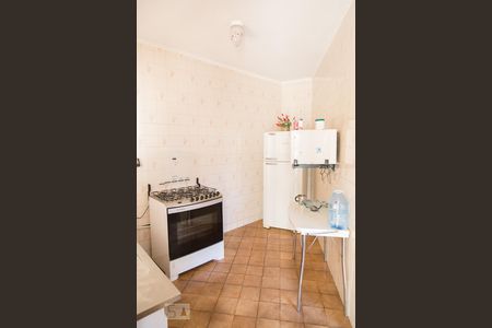 Casa à venda com 341m², 3 quartos e 2 vagas Casa à venda com 341m², 3 quartos e 2 vagasCozinha