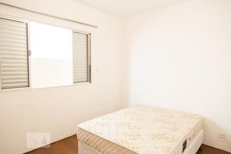 Casa à venda com 341m², 3 quartos e 2 vagas Casa à venda com 341m², 3 quartos e 2 vagasQuarto 2