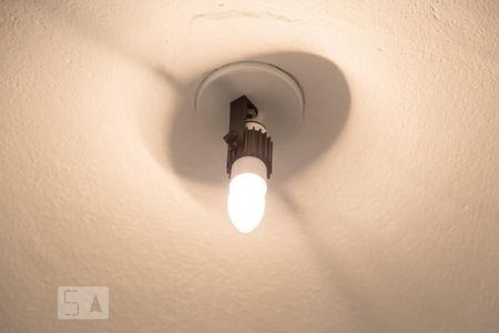 Casa à venda com 341m², 3 quartos e 2 vagas Casa à venda com 341m², 3 quartos e 2 vagasQuarto 3