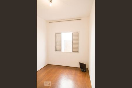 Casa à venda com 341m², 3 quartos e 2 vagas Casa à venda com 341m², 3 quartos e 2 vagasQuarto 3