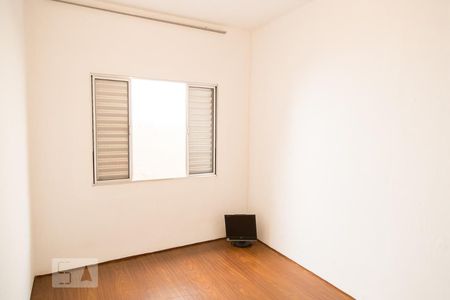 Casa à venda com 341m², 3 quartos e 2 vagas Casa à venda com 341m², 3 quartos e 2 vagasQuarto 3