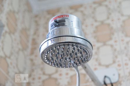 Casa à venda com 341m², 3 quartos e 2 vagas Casa à venda com 341m², 3 quartos e 2 vagasBanheiro Social