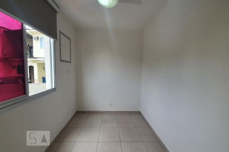 Apartamento à venda com 71m², 3 quartos e 1 vaga Apartamento à venda com 71m², 3 quartos e 1 vagaQuarto 2