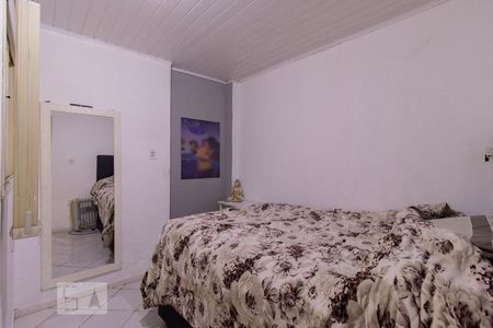 Casa à venda com 120m², 3 quartos e 1 vaga Casa à venda com 120m², 3 quartos e 1 vagaQuarto Suíte