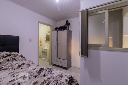 Casa à venda com 120m², 3 quartos e 1 vaga Casa à venda com 120m², 3 quartos e 1 vagaQuarto Suíte