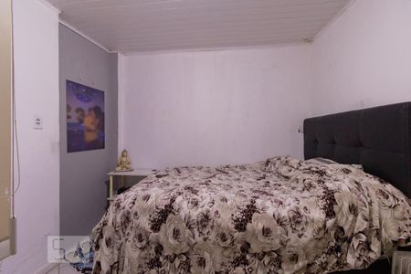 Casa à venda com 120m², 3 quartos e 1 vaga Casa à venda com 120m², 3 quartos e 1 vagaQuarto Suíte