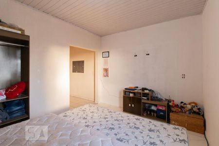 Casa à venda com 120m², 3 quartos e 1 vaga Casa à venda com 120m², 3 quartos e 1 vagaQuarto 2