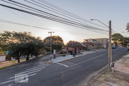Casa à venda com 120m², 3 quartos e 1 vaga Casa à venda com 120m², 3 quartos e 1 vagaVista