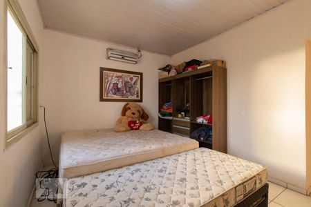 Casa à venda com 120m², 3 quartos e 1 vaga Casa à venda com 120m², 3 quartos e 1 vagaQuarto 2