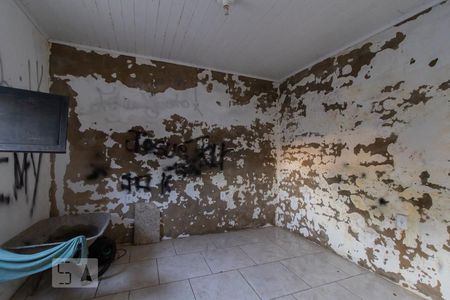 Casa à venda com 120m², 3 quartos e 1 vaga Casa à venda com 120m², 3 quartos e 1 vagaEntrada