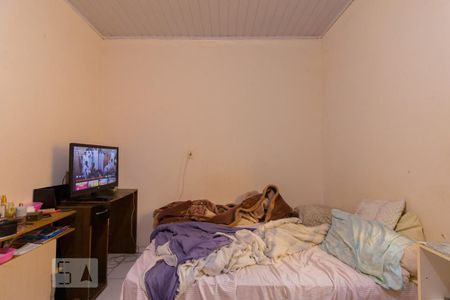 Casa à venda com 120m², 3 quartos e 1 vaga Casa à venda com 120m², 3 quartos e 1 vagaQuarto 1