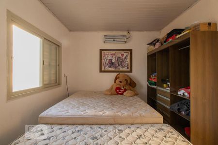 Casa à venda com 120m², 3 quartos e 1 vaga Casa à venda com 120m², 3 quartos e 1 vagaQuarto 2