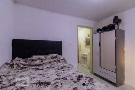 Casa à venda com 120m², 3 quartos e 1 vaga Casa à venda com 120m², 3 quartos e 1 vagaQuarto Suíte