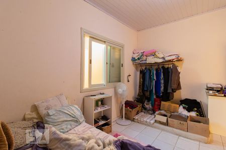 Casa à venda com 120m², 3 quartos e 1 vaga Casa à venda com 120m², 3 quartos e 1 vagaQuarto 1