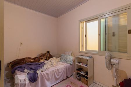 Casa à venda com 120m², 3 quartos e 1 vaga Casa à venda com 120m², 3 quartos e 1 vagaQuarto 1