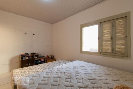 Casa à venda com 120m², 3 quartos e 1 vaga Casa à venda com 120m², 3 quartos e 1 vagaQuarto 2