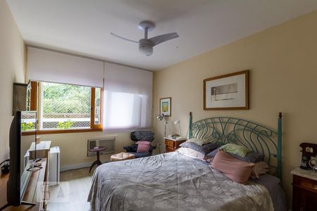 Apartamento à venda com 310m², 3 quartos e 2 vagas Apartamento à venda com 310m², 3 quartos e 2 vagasQuarto - Suíte