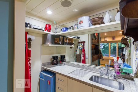 Apartamento à venda com 310m², 3 quartos e 2 vagas Apartamento à venda com 310m², 3 quartos e 2 vagasArea gourmet