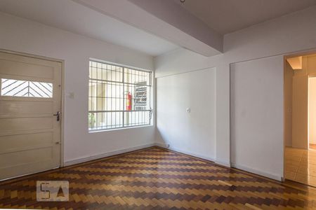 Sala de apartamento para alugar com 2 quartos, 75m² em Rio Branco, Porto Alegre