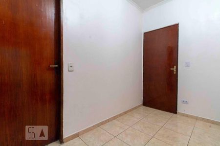 Sala de casa para alugar com 2 quartos, 50m² em Vila Jacuí, São Paulo
