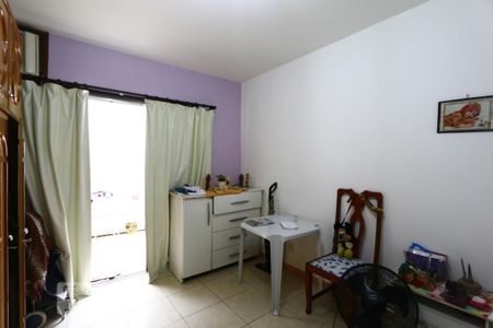 Casa à venda com 125m², 3 quartos e 3 vagasquarto 2