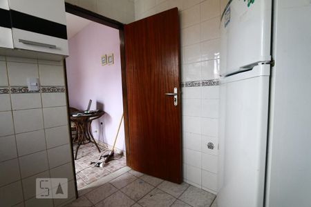 Casa à venda com 125m², 3 quartos e 3 vagasCobertura