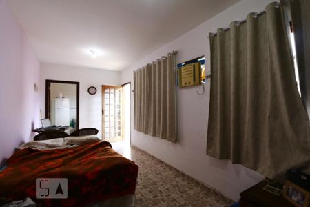 Casa à venda com 125m², 3 quartos e 3 vagasCobertura