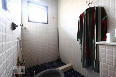 Casa à venda com 125m², 3 quartos e 3 vagasCobertura