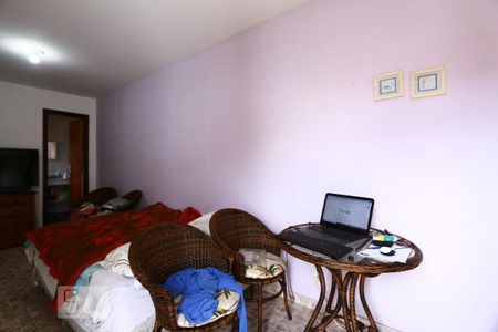 Casa à venda com 125m², 3 quartos e 3 vagasCobertura