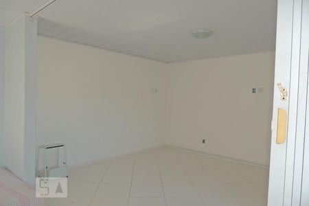 Apartamento para alugar com 98m², 3 quartos e 1 vaga Apartamento para alugar com 98m², 3 quartos e 1 vagaQuarto 3