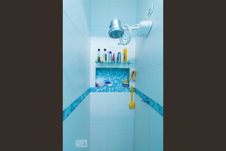 Casa à venda com 108m², 2 quartos e 1 vagaBanheiro