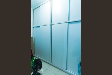 Casa à venda com 108m², 2 quartos e 1 vagaDespensa