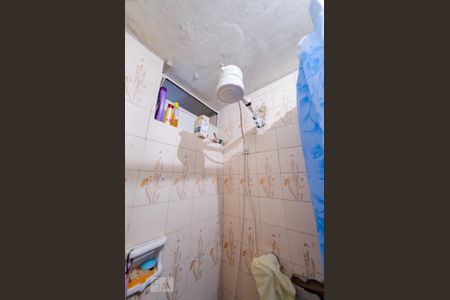 Casa à venda com 220m², 6 quartos e 8 vagas Casa à venda com 220m², 6 quartos e 8 vagasCasa de fundos 1